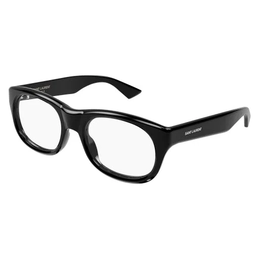 Saint Laurent SL 815 ROMY OPT Eyeglasses - view 2